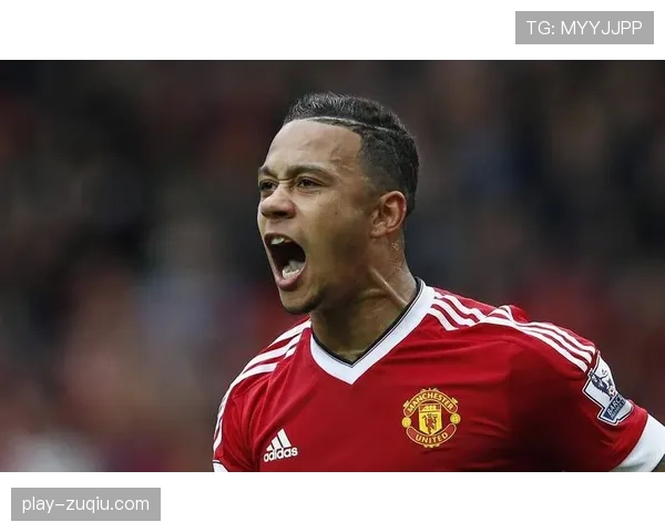 曼联全力培养未来之星 防范西甲豪门挖角风险