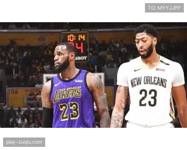 深度轮换成强队标配 太阳替补合砍87分胜湖人印证趋势