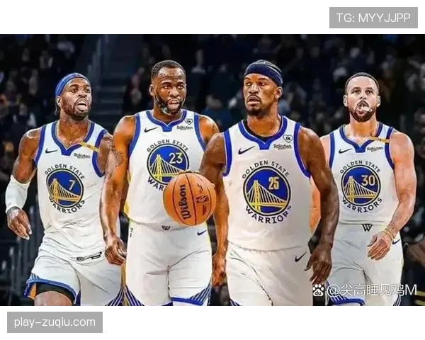 西部竞争激烈程度前所未有 多支球队胜场预测极为接近