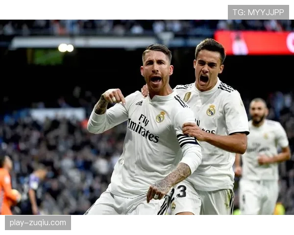 皇马对阵塞维利亚历史占优 十三场联赛保持不败