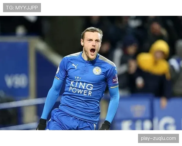 莱斯特城封堵射门数联赛第一 防守策略侧重拦截而非限制传中